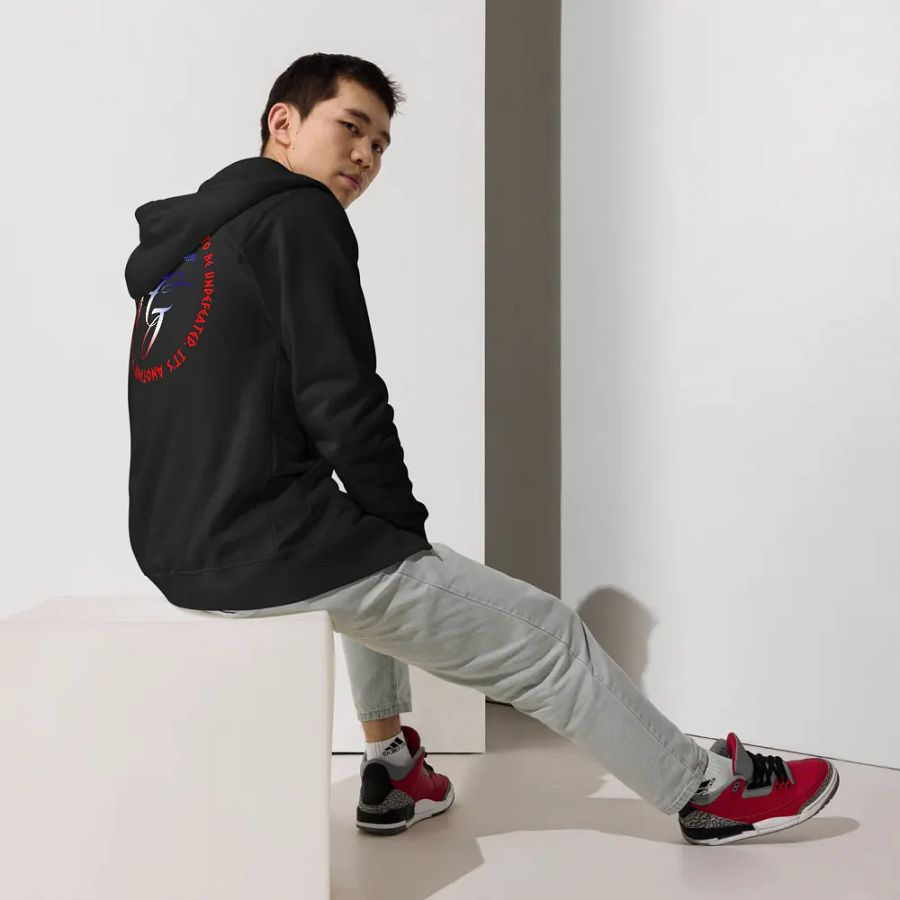 The Mindset product image (10)
