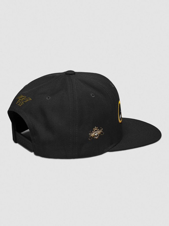 MRA-P.I.P product image (7)
