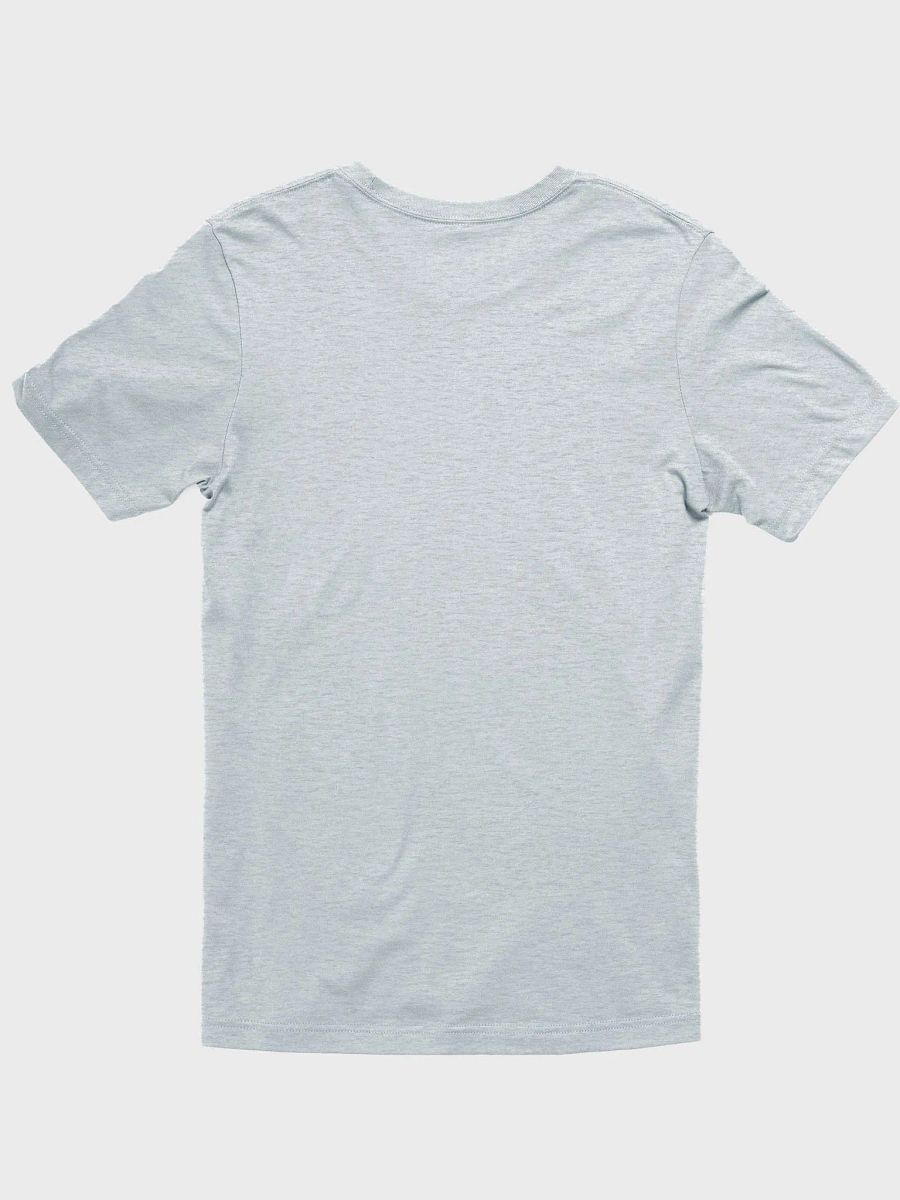 Stay; Tomorrow Needs You T-Shirt product image (2)