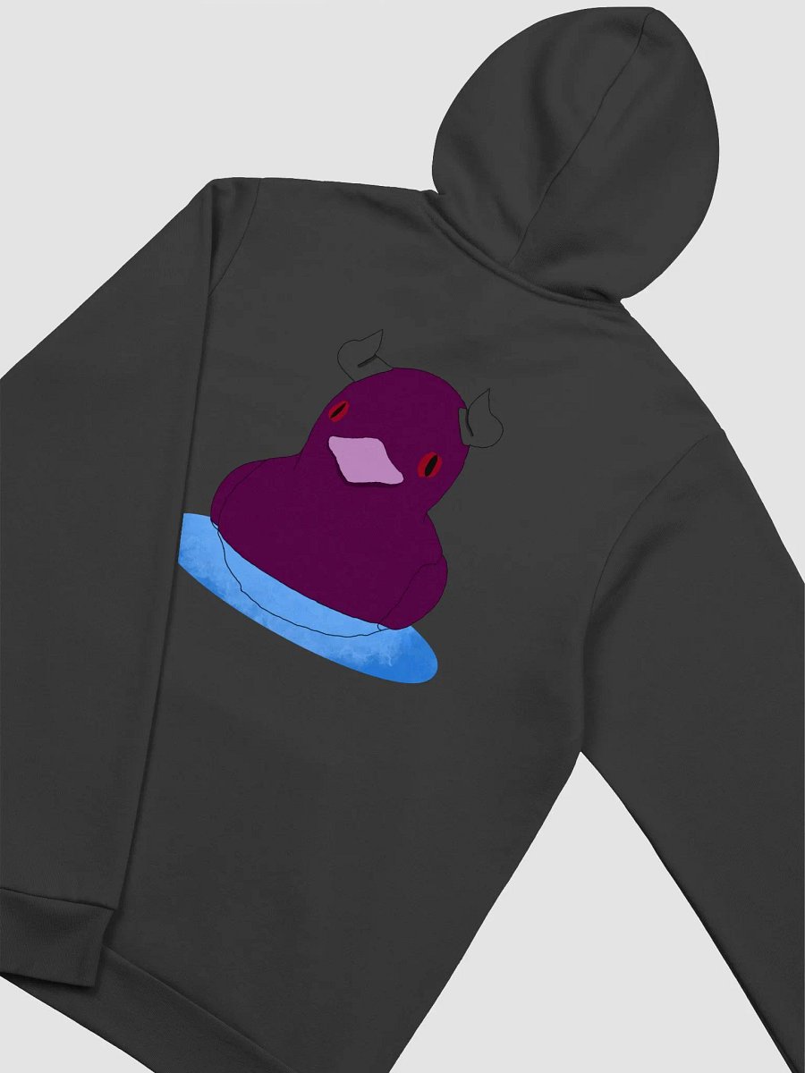 Flamingo Cult Hoodie product image (7)