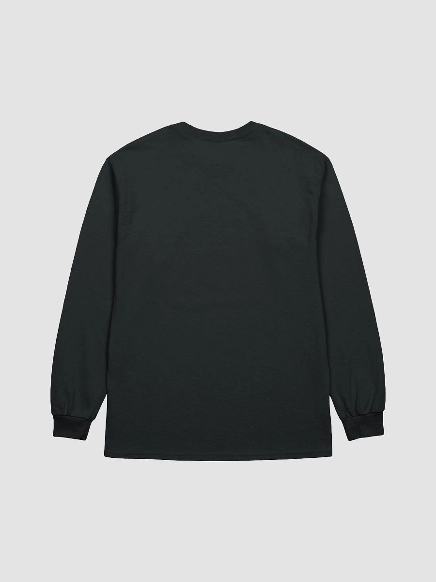 Palestine Pride long sleeve t-shirt product image (9)