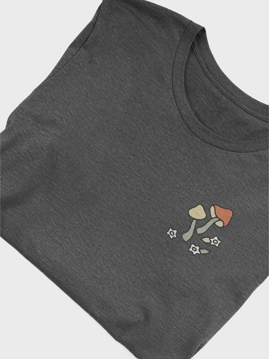 Good Auras Only - Mushies product image (12)