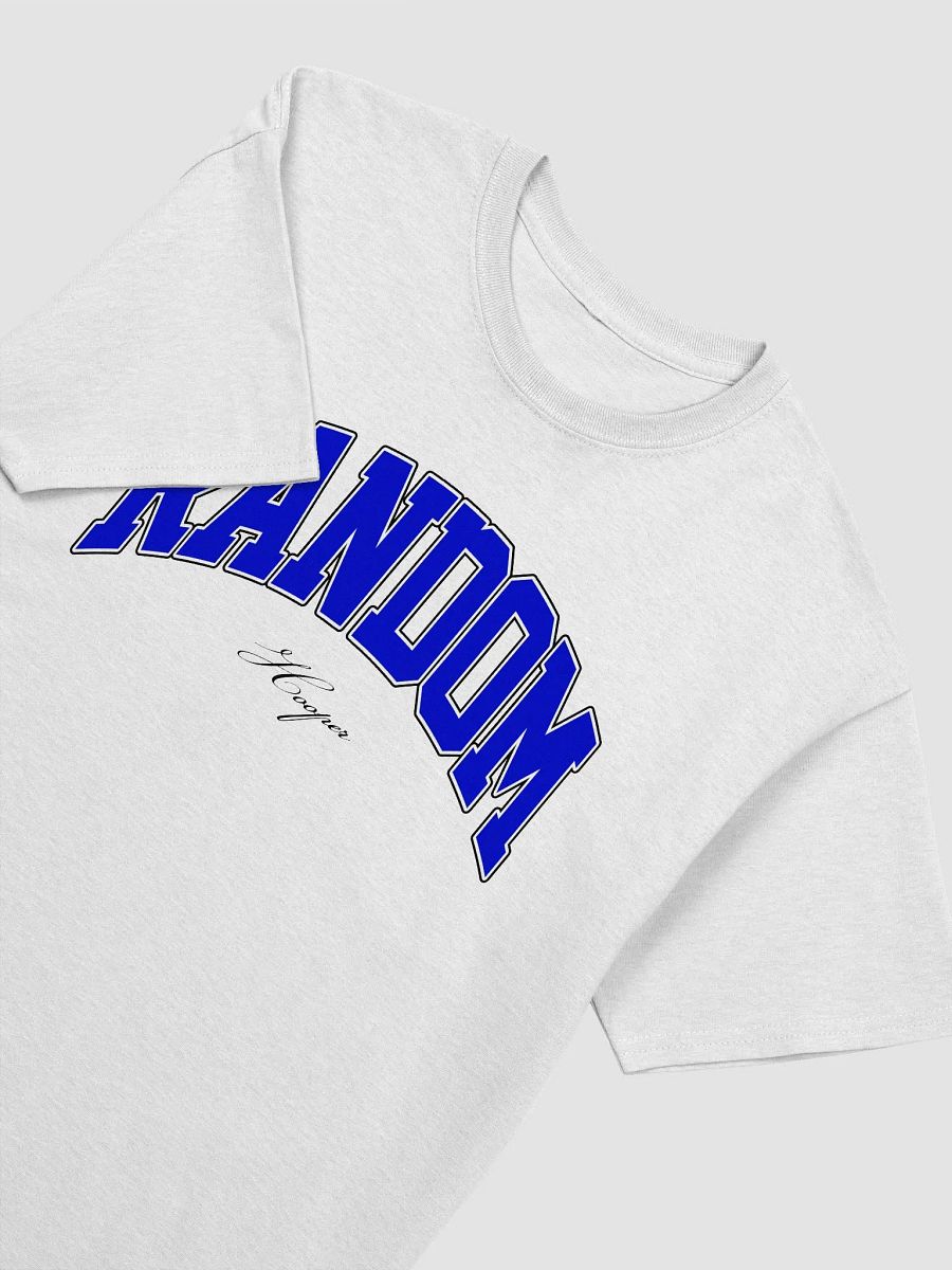 Originals Royal Arc Tee product image (3)