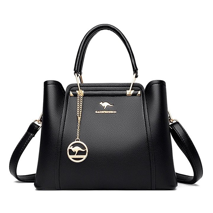 Luxury Tote Shoulder Crossbody Handbags product image (1)