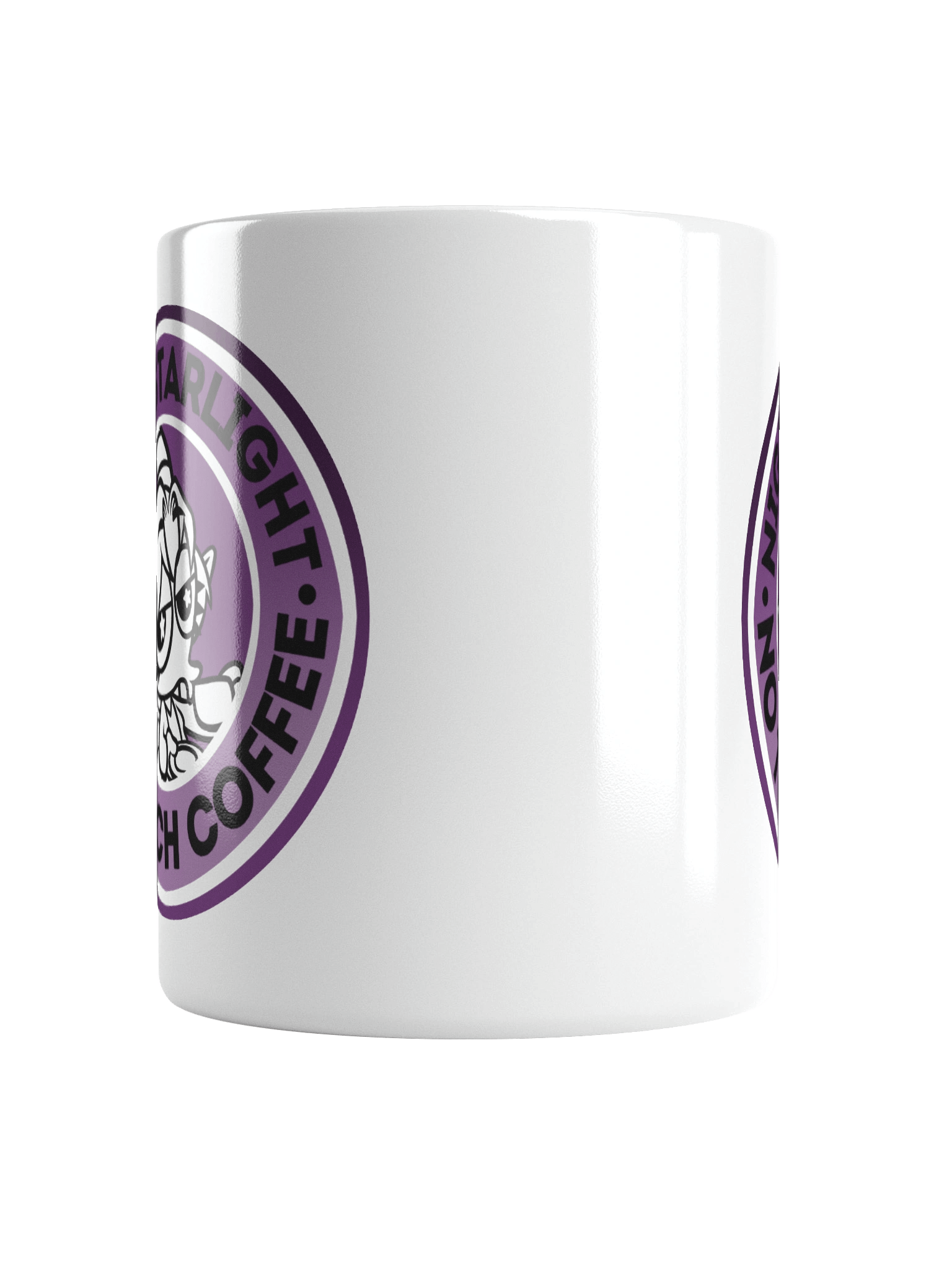 Dragon's Coffee product image (15)