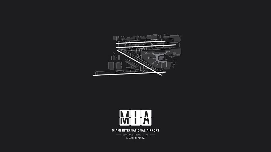 Wallpaper MIA 4k product image (1)