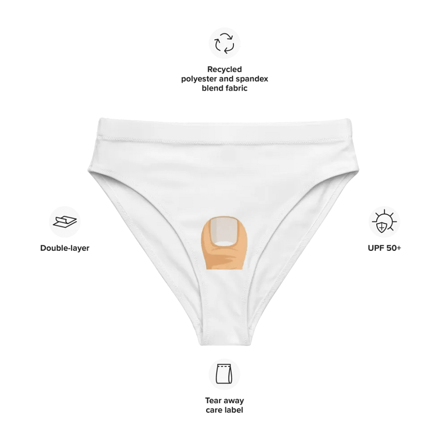 Bikini Bottoms product image (9)