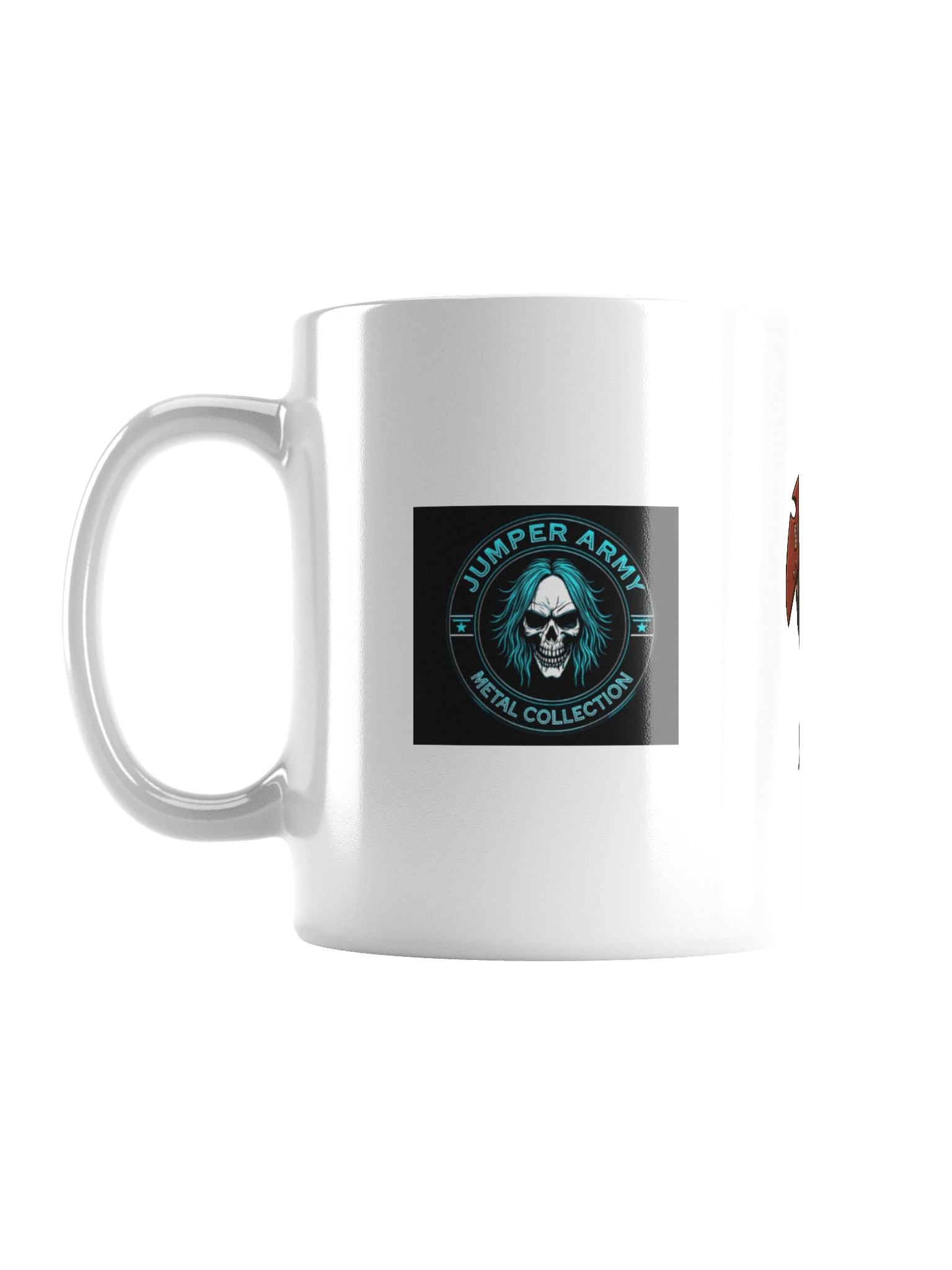 Infernix product image (1)