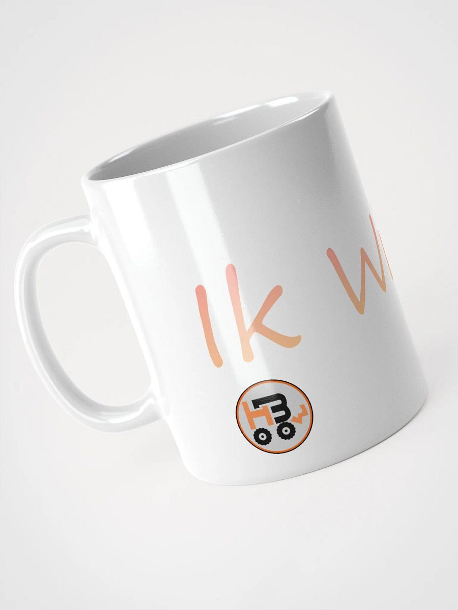 De mok der mokken product image (3)