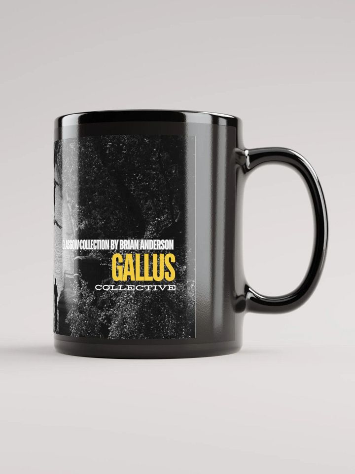 Gallus Mugs product image (2)