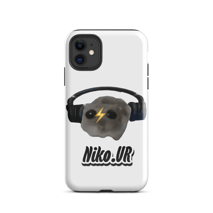 Niko.VR phone case product image (24)