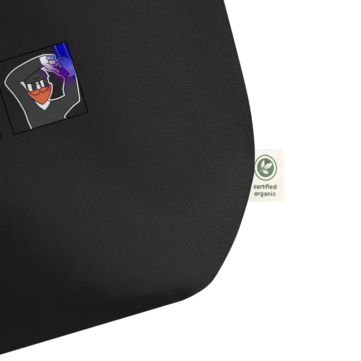 Rave Bag product image (2)