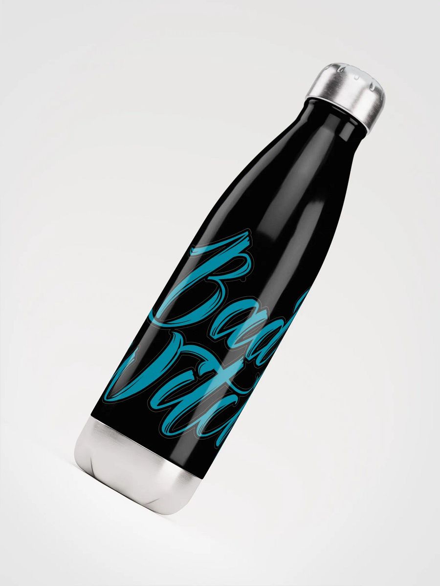BAD WITCH product image (8)