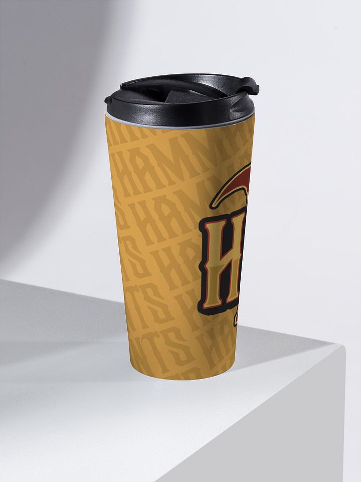 Hammapants Coffee Cup product image (2)
