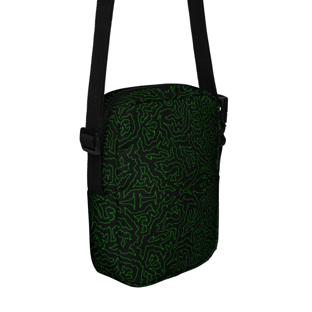 The Mad Bag product image (4)
