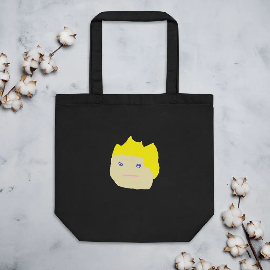 mfh original eco tote product image (5)