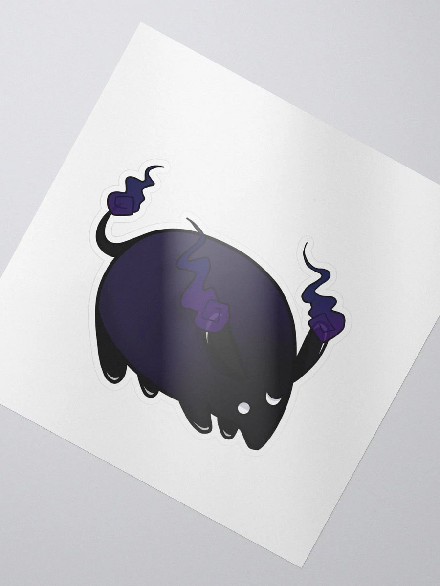 Lune Sticker product image (2)