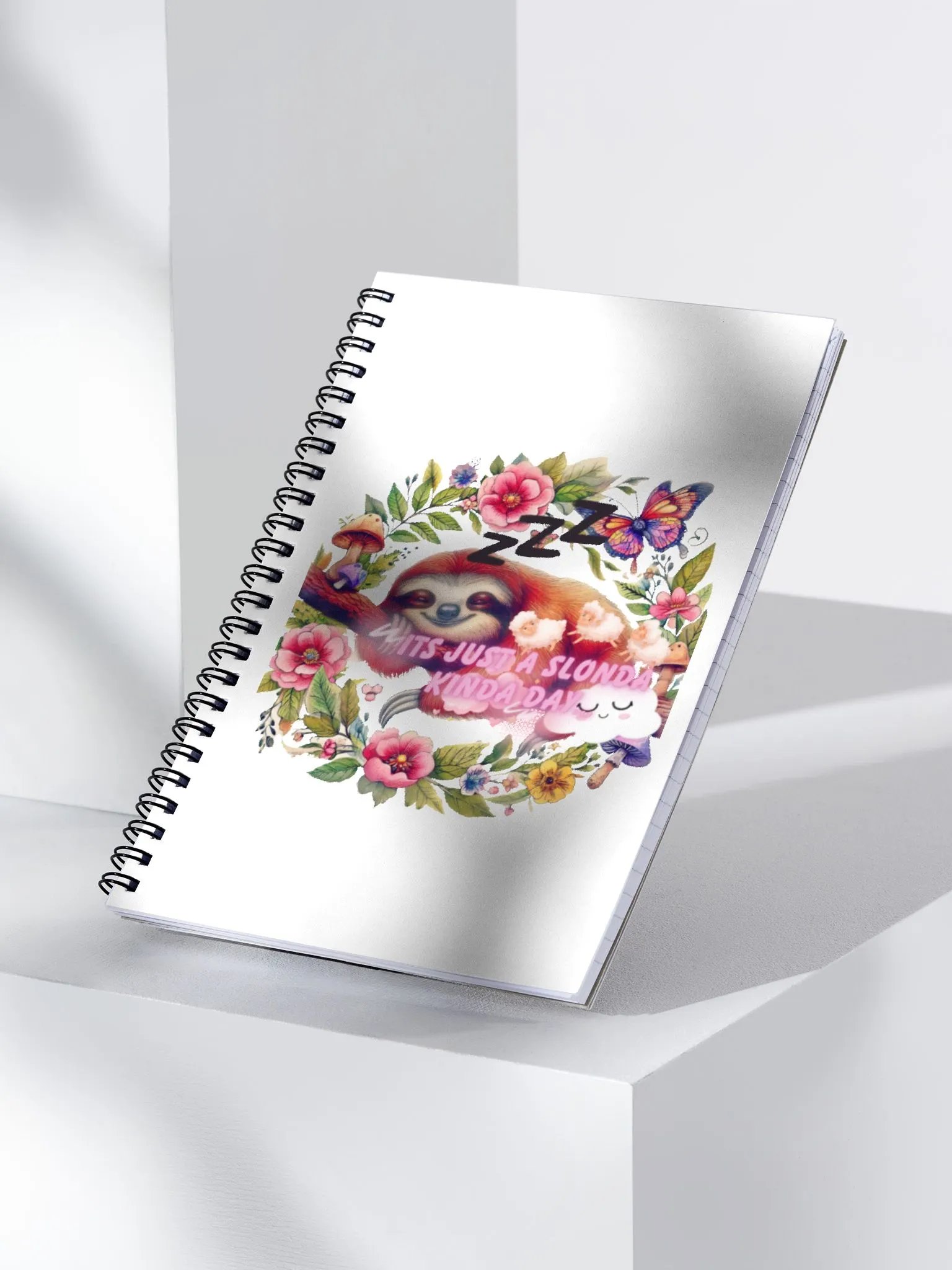 Its Just a Slonda Kinda Day product image (3)