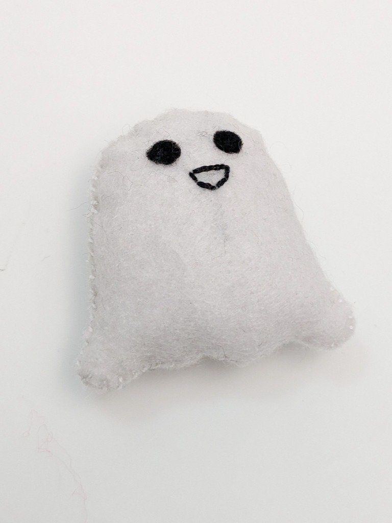 Silly Spirit product image (1)