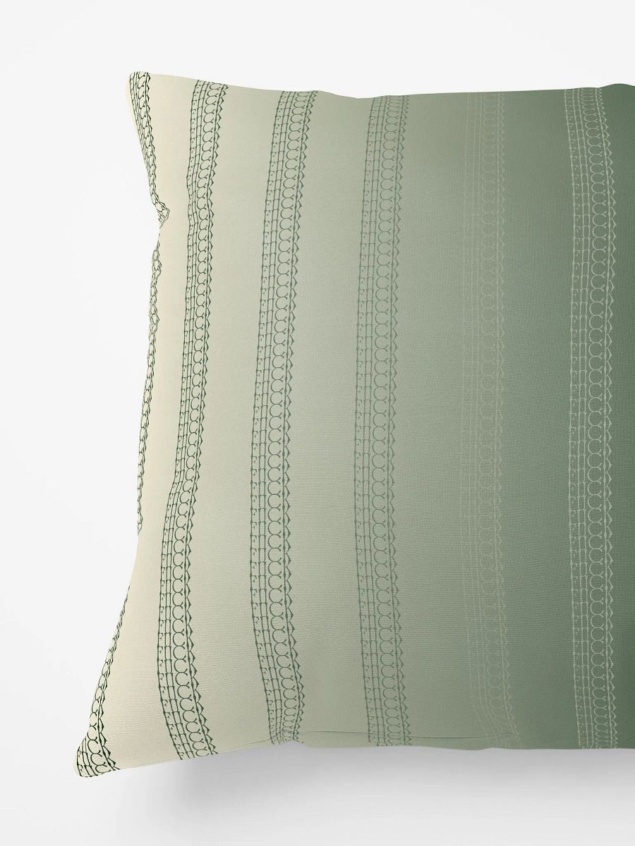 Fun Until Couch Kicks product image (3)