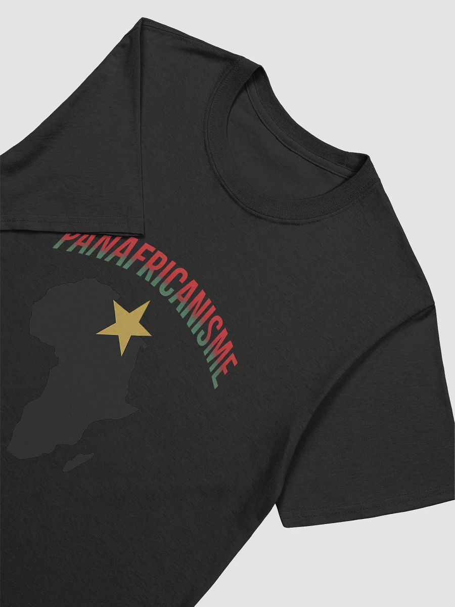 panafricanisme T shirt product image (20)