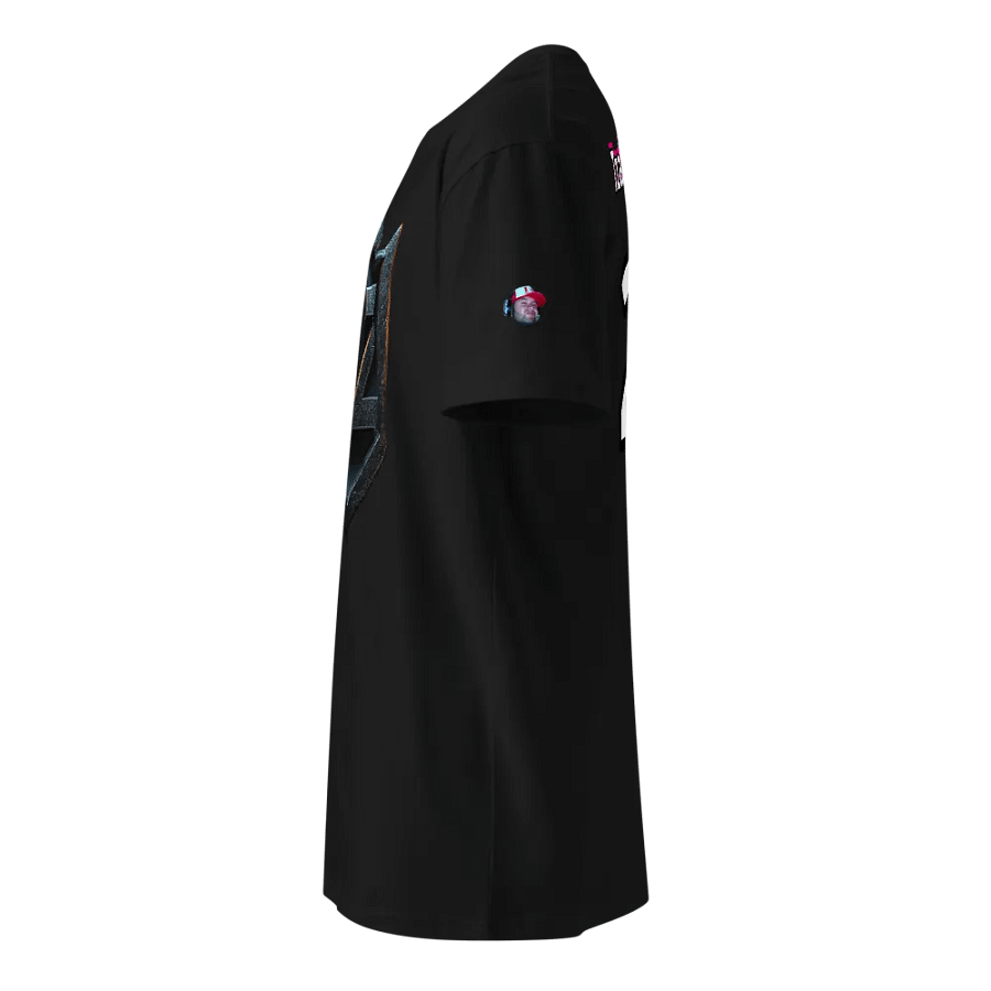 The Shield product image (12)