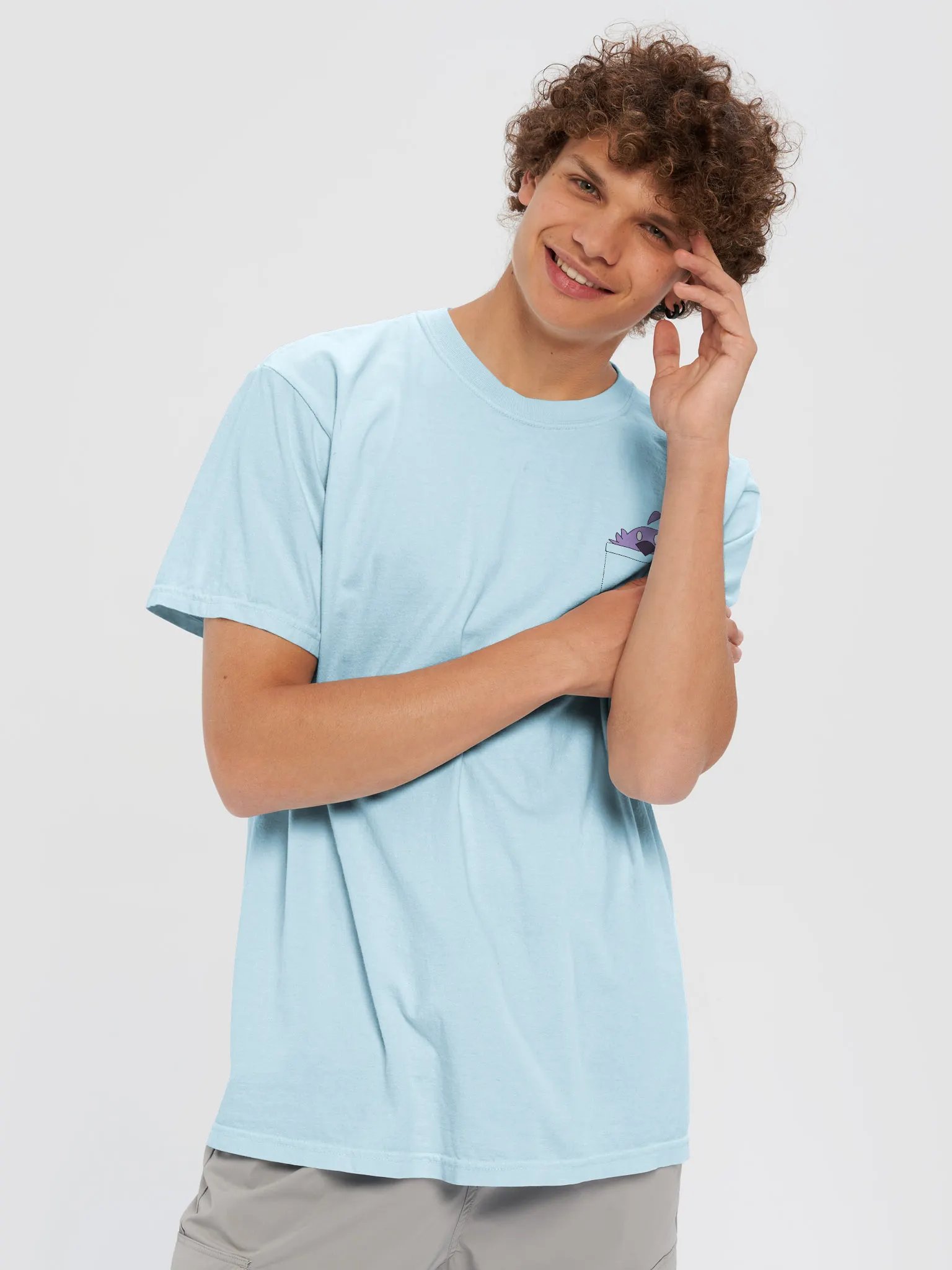 Safety Pocket Rook product image (5)
