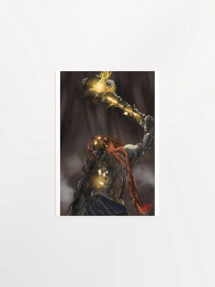 Hammer product image (1)
