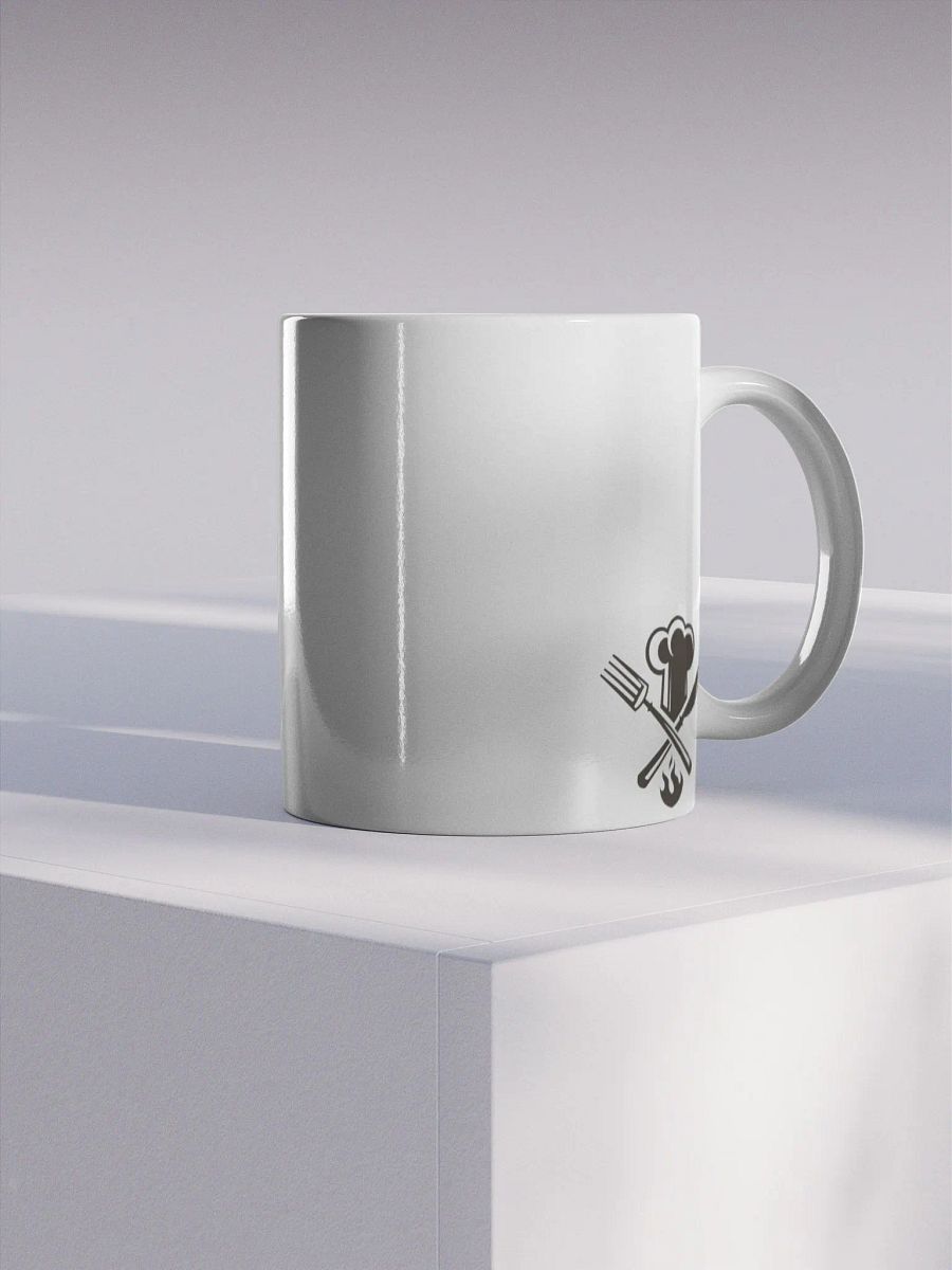 Hydrate Coffee Mug product image (4)