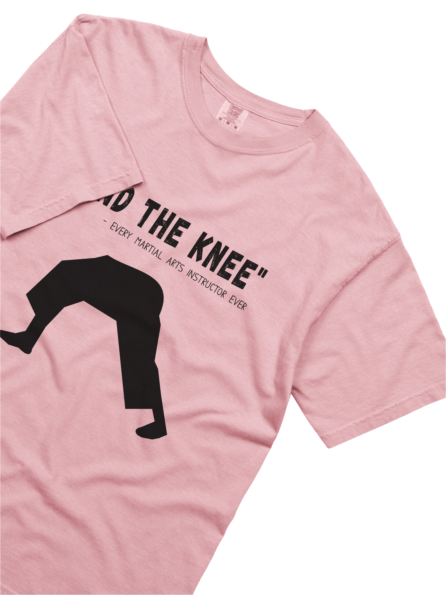 Bend the Knee T-Shirt product image (19)
