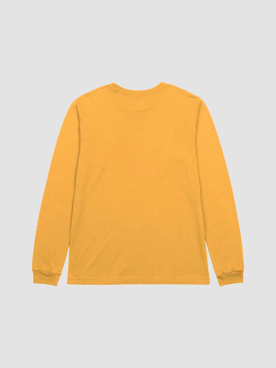 Corporate Long Sleeve product image (3)