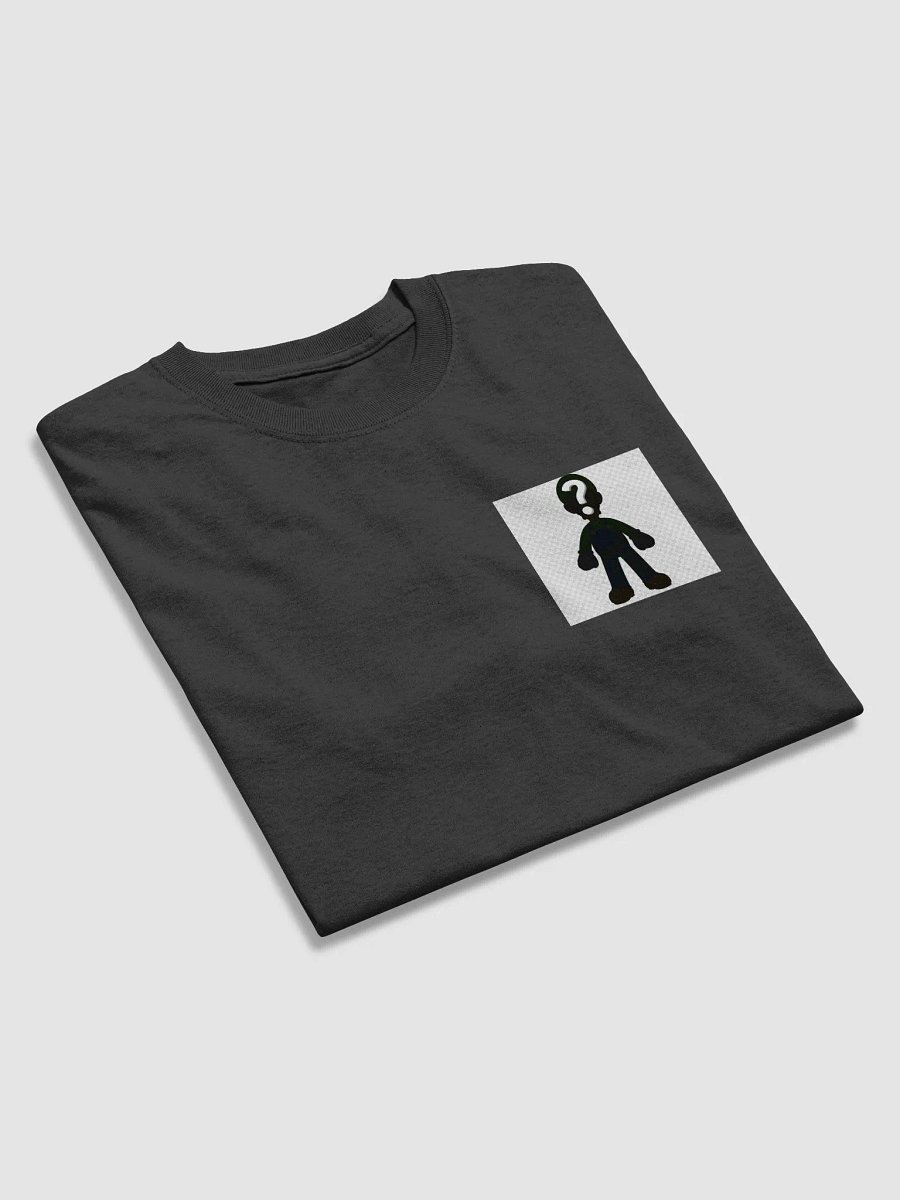 JRD shirts product image (15)