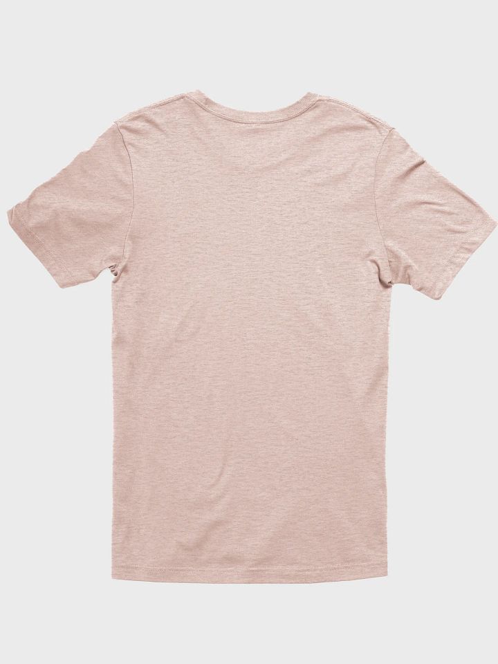 Camp Trash product image (52)