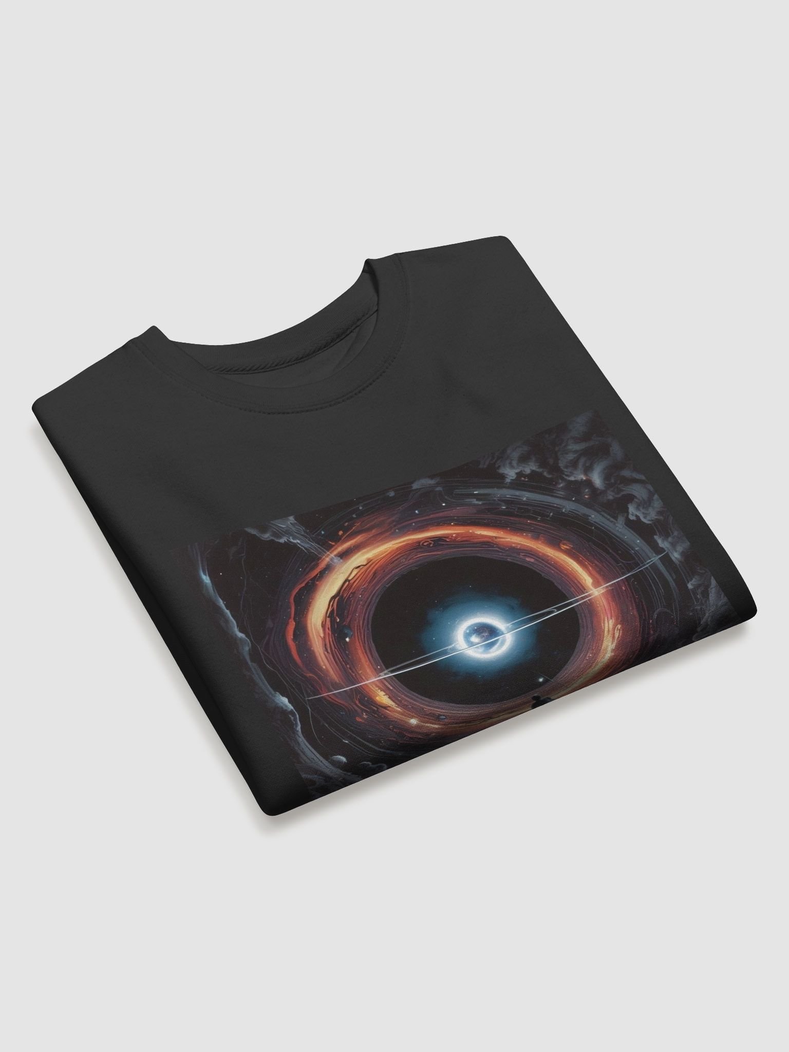 Black hole product image (23)