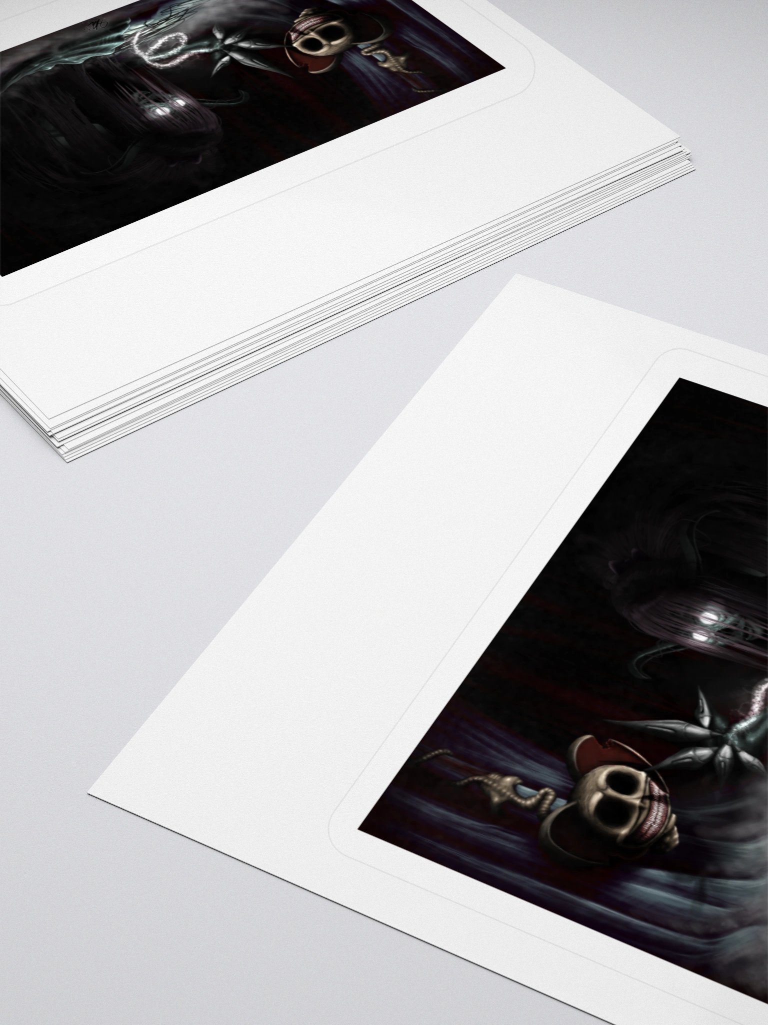 Pixel Goddess product image (11)