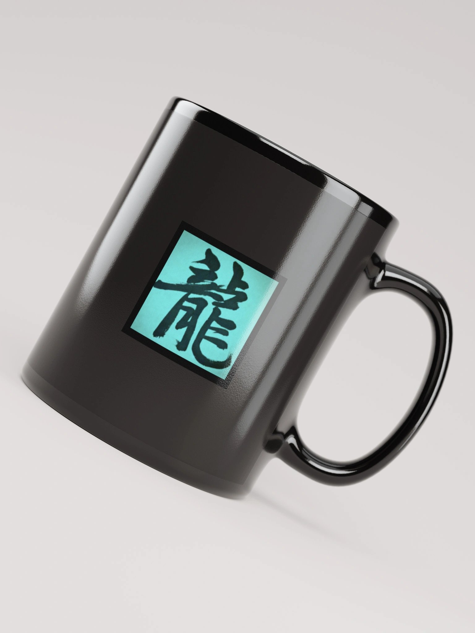 I Made LePoop Again! Mug product image (7)