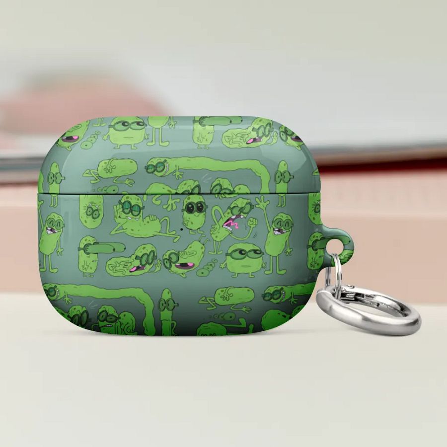 Picklepod Case product image (7)