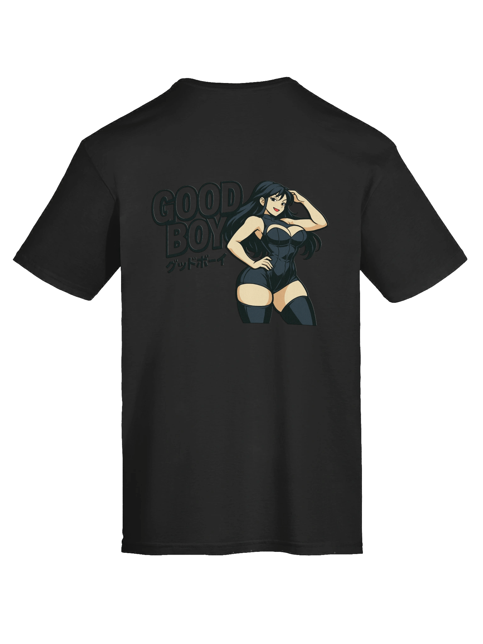 Confident Charm Gildan Unisex Softstyle T-Shirt product image (11)