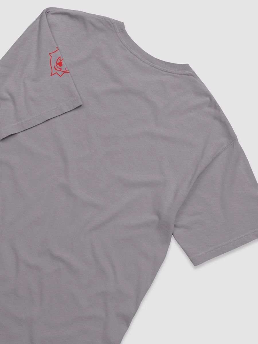 ALIEN NINE T-SHIRT product image (4)