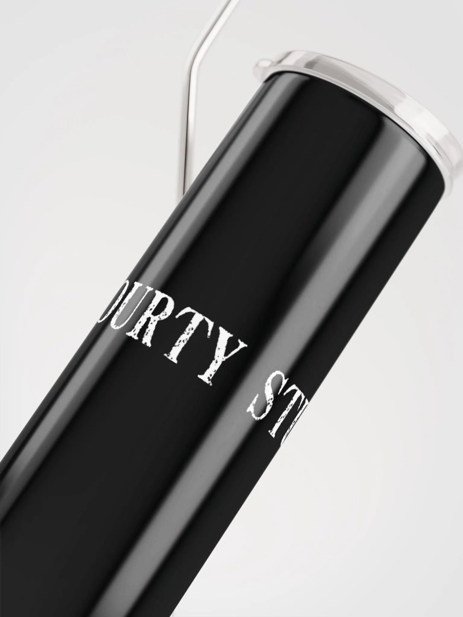 Five Steel Tumbler product image (4)