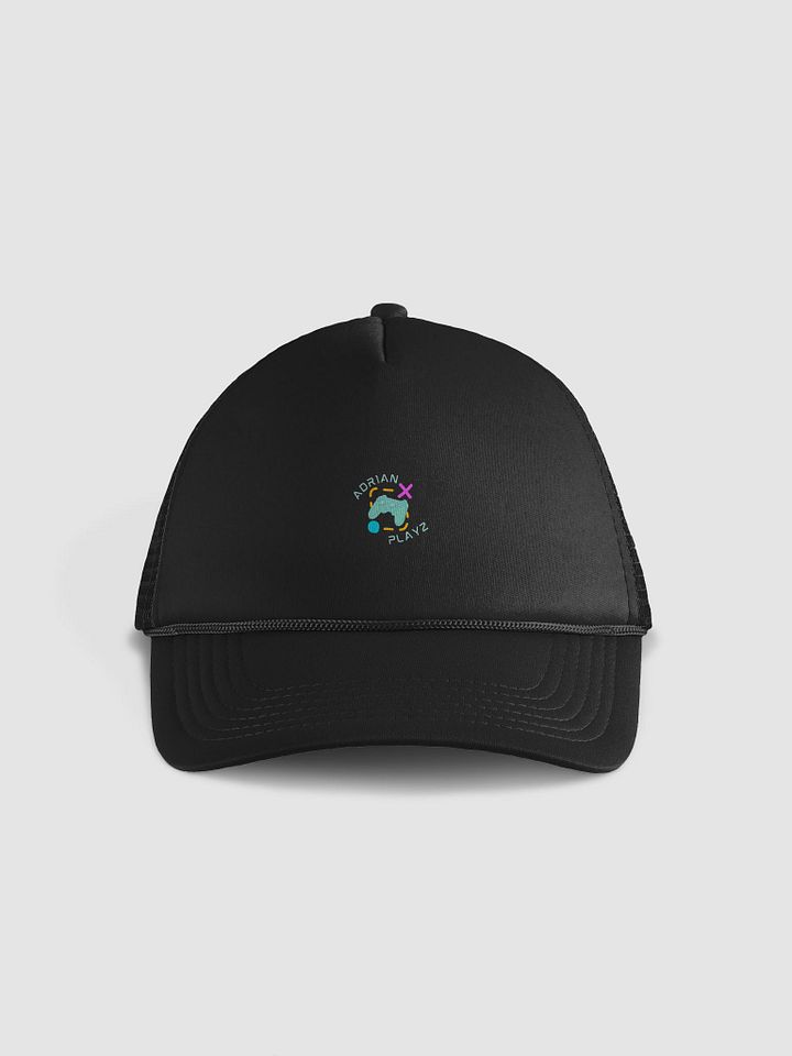Adr1anPlayz Controller Chaos Hat product image (1)