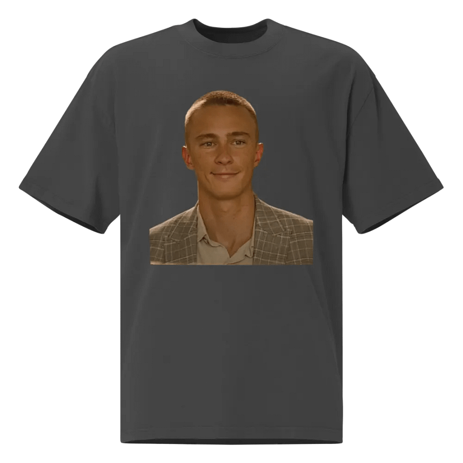 OUTER BANKS product image (1)