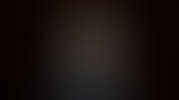 Audio thumbnail background