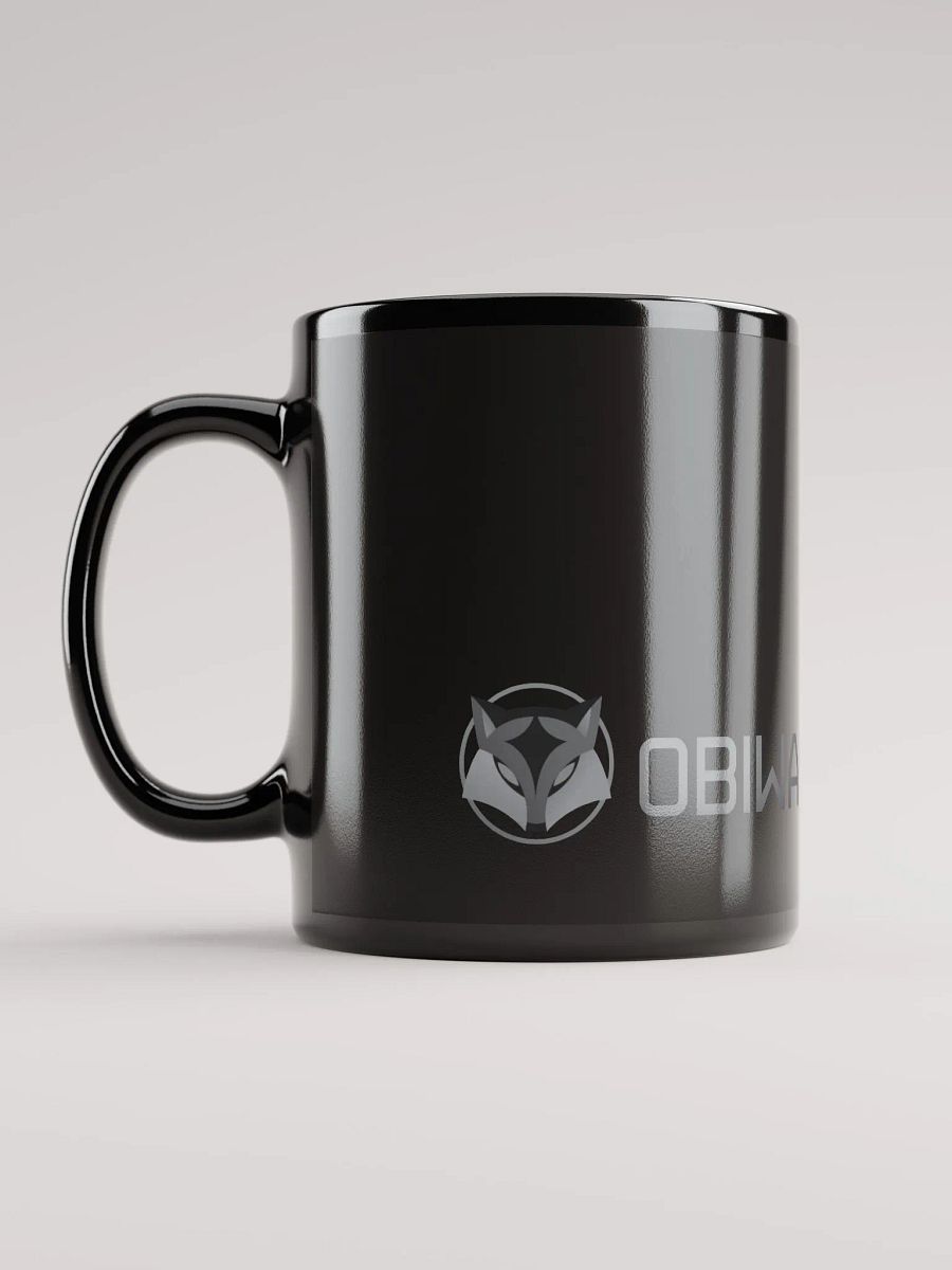 Logo Mug product image (6)