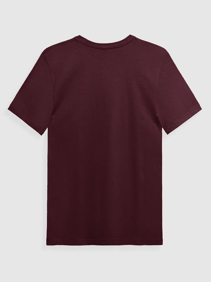 Simple Tee product image (4)