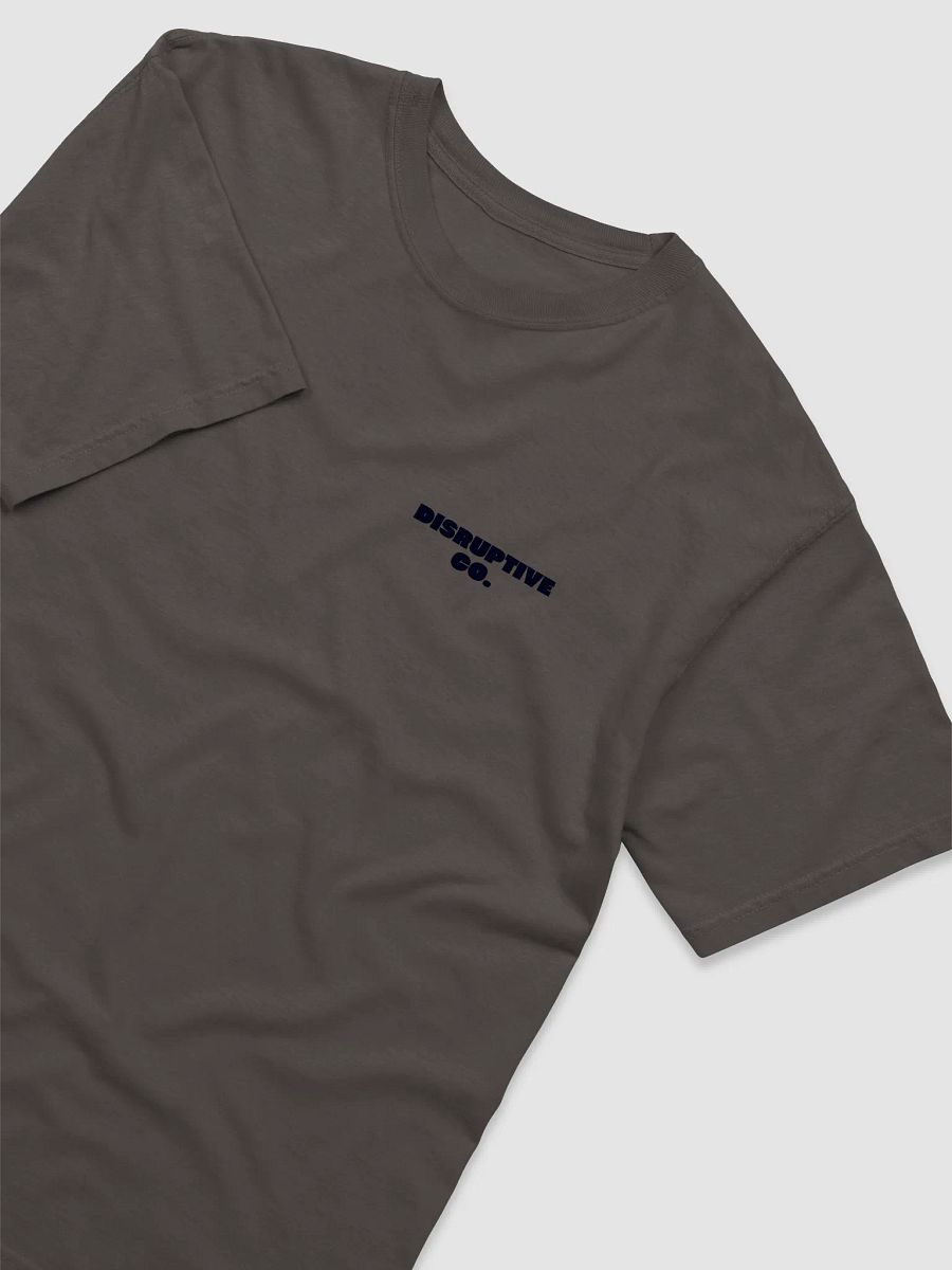 JESUS IS product image (3)