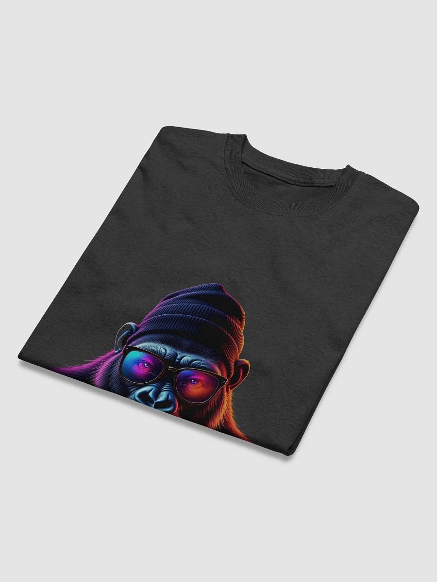 Master of Neon Nights product image (4)