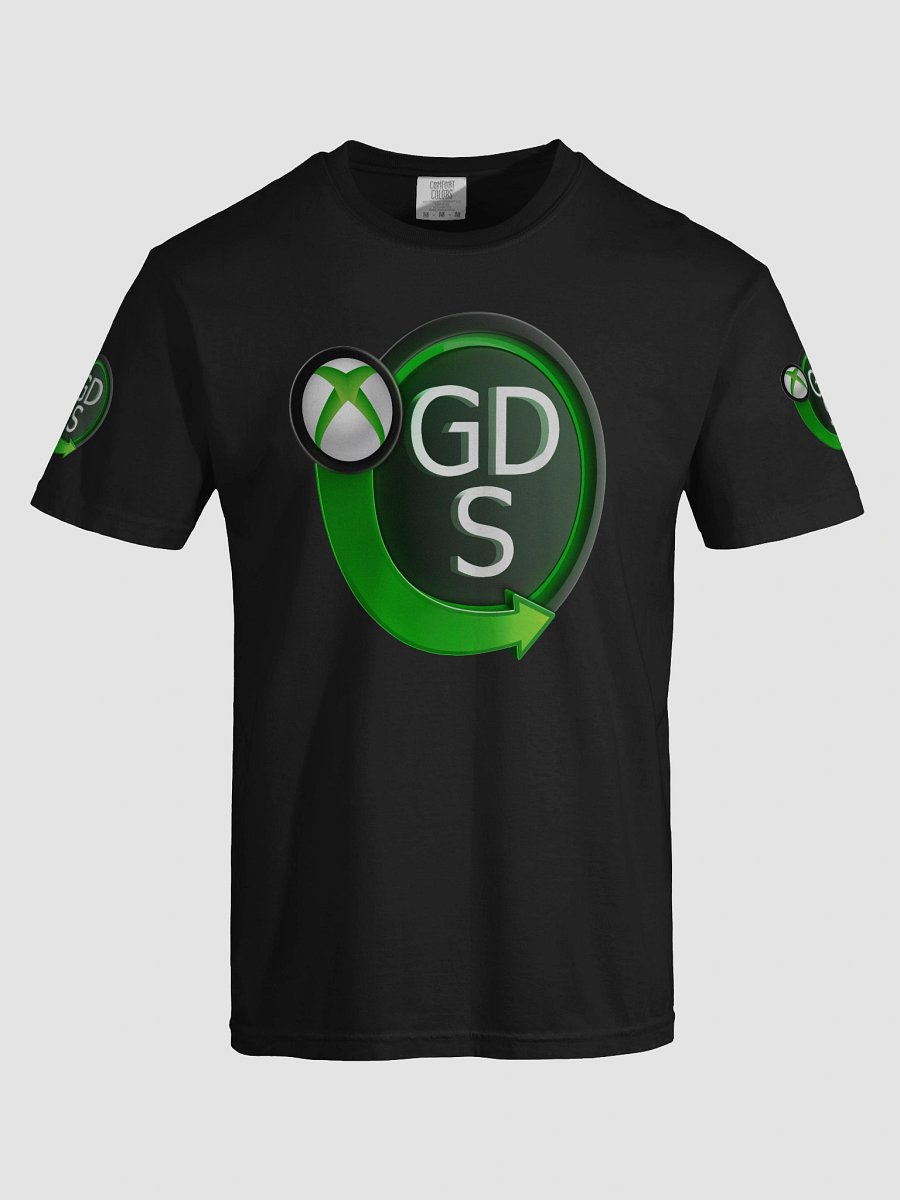Gamepass Derangement Syndrome product image (7)