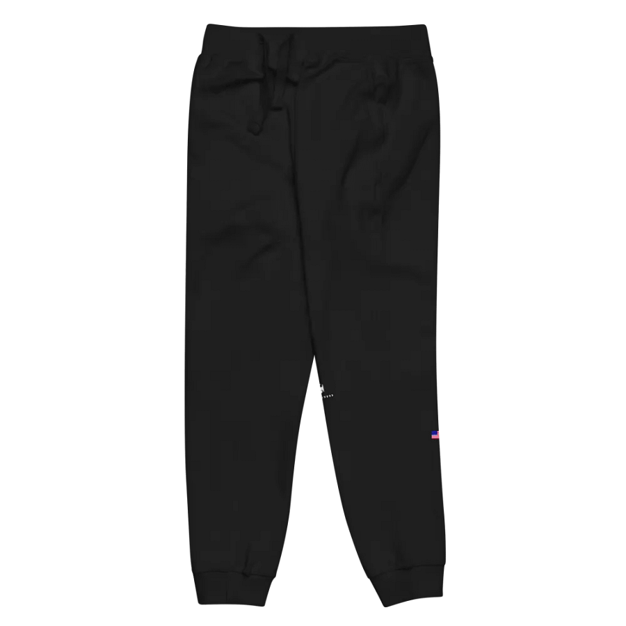 P0L0FITNESS product image (6)