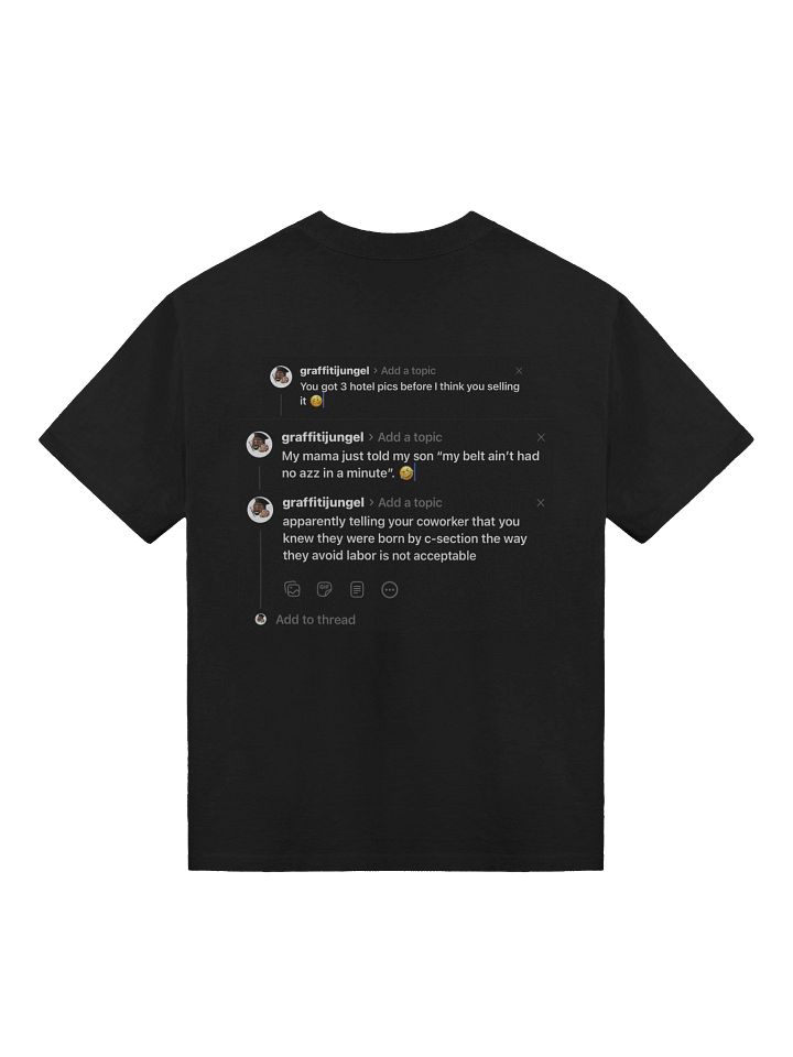 thread goin viral product image (1)